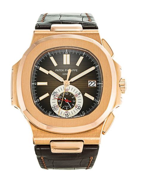 patek philippe second hand value|certified pre owned Patek Philippe.